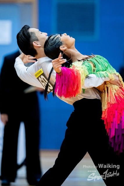 2024-07-28 Dance-1015