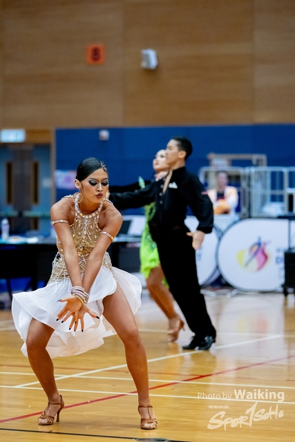 2024-07-28 Dance-0337