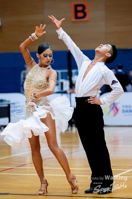 2024-07-28 Dance-0338