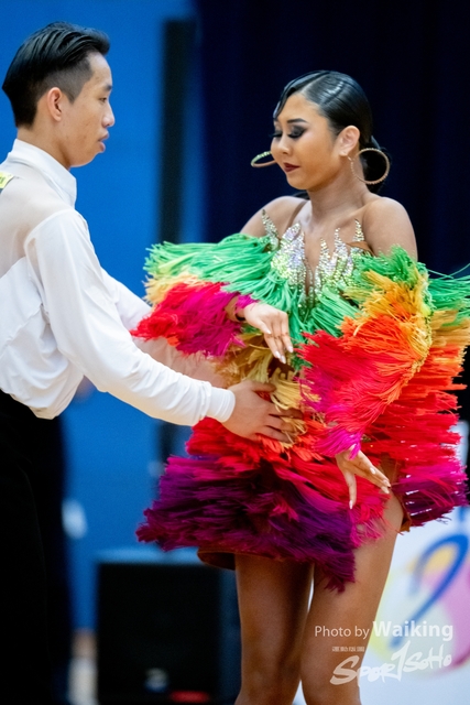 2024-07-28 Dance-1016