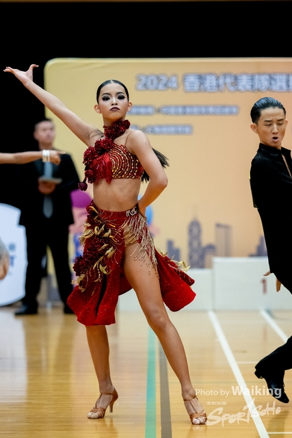 2024-07-28 Dance-0339