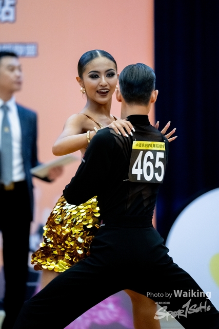 2024-07-28 Dance-1017