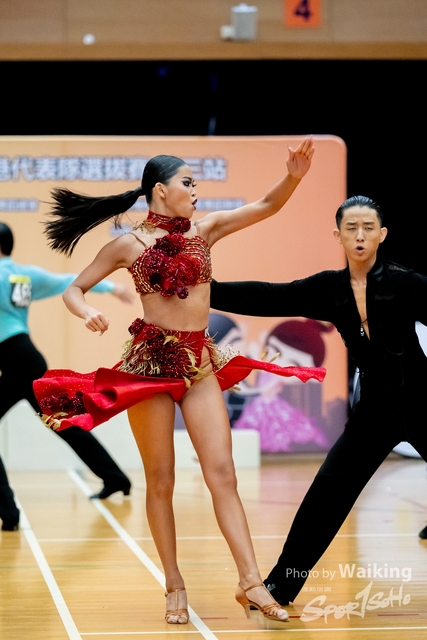 2024-07-28 Dance-0340
