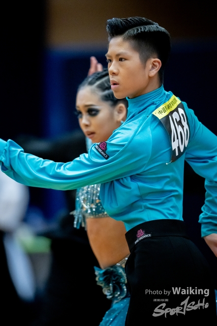 2024-07-28 Dance-1018
