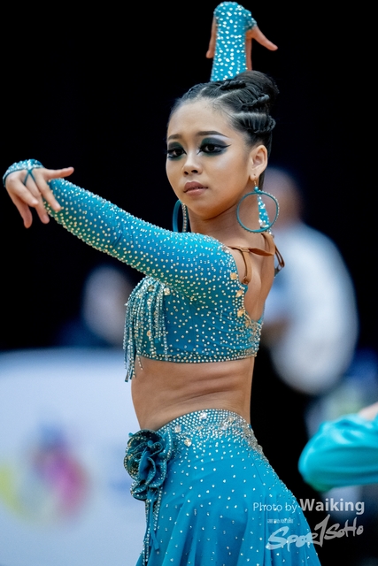 2024-07-28 Dance-1019