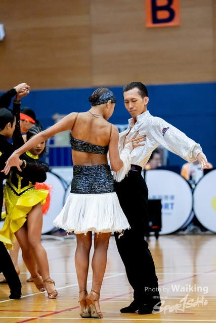 2024-07-28 Dance-0342
