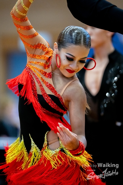 2024-07-28 Dance-1020