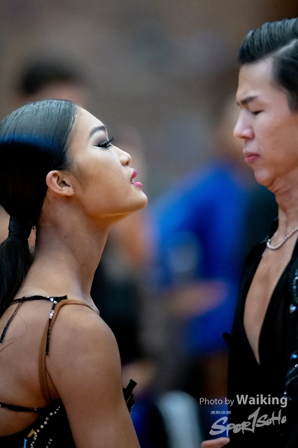 2024-07-28 Dance-1021