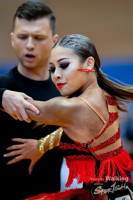 2024-07-28 Dance-1022