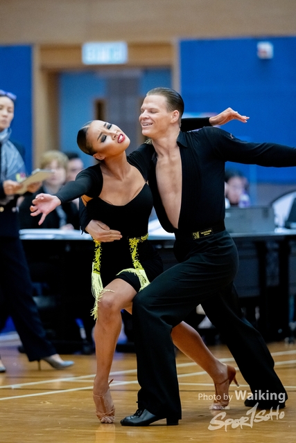 2024-07-28 Dance-1025
