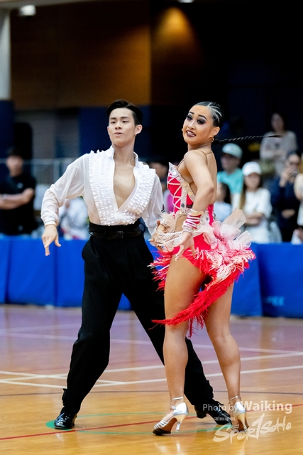 2024-07-28 Dance-1026