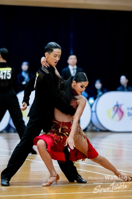 2024-07-28 Dance-1027