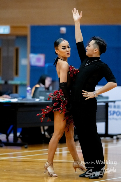 2024-07-28 Dance-0351