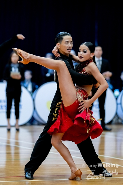 2024-07-28 Dance-1028