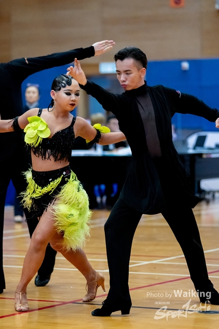 2024-07-28 Dance-1029