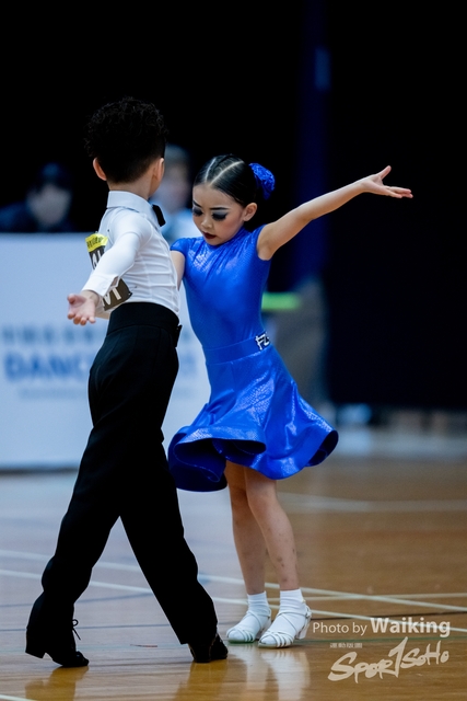 2024-07-28 Dance-1031