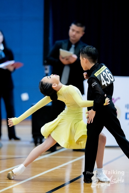 2024-07-28 Dance-1033