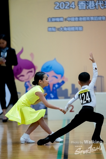 2024-07-28 Dance-1034