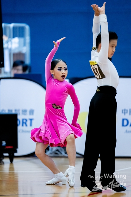 2024-07-28 Dance-1036