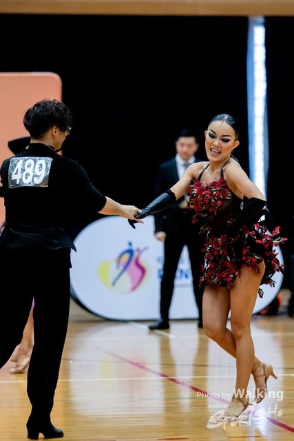 2024-07-28 Dance-0365