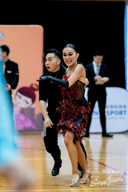 2024-07-28 Dance-0366