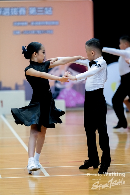 2024-07-28 Dance-1045