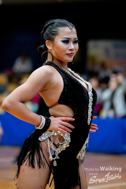 2024-07-28 Dance-0368