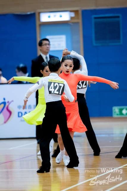 2024-07-28 Dance-1046