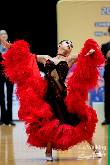 2024-07-28 Dance-0370