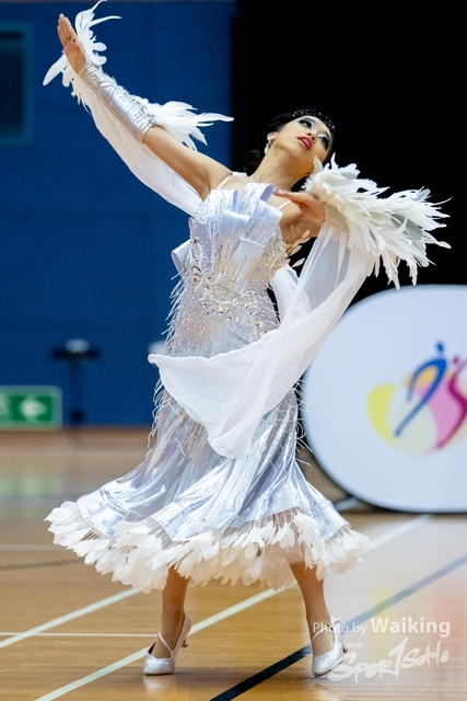 2024-07-28 Dance-0372
