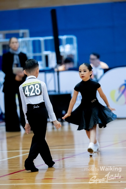2024-07-28 Dance-1050