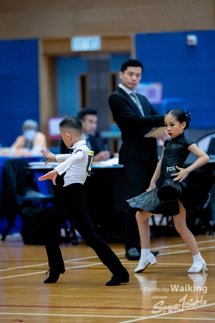 2024-07-28 Dance-1051