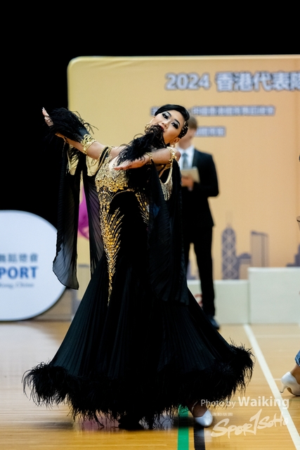 2024-07-28 Dance-0375
