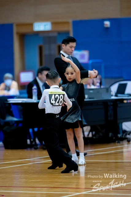 2024-07-28 Dance-1053