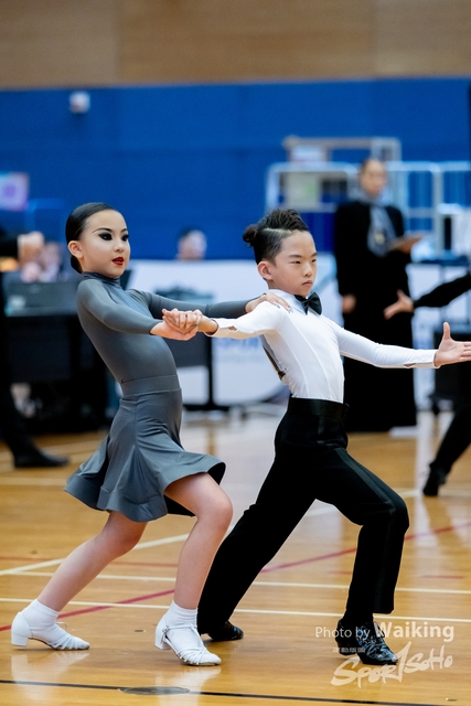 2024-07-28 Dance-1054