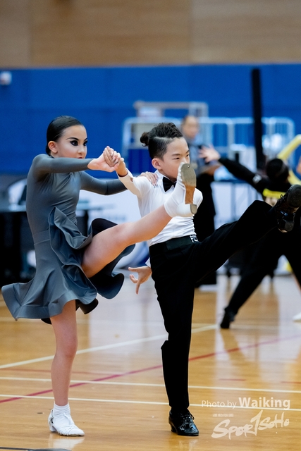 2024-07-28 Dance-1055