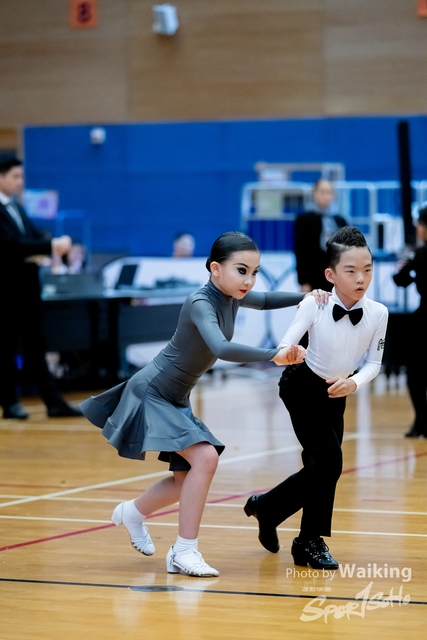 2024-07-28 Dance-1056