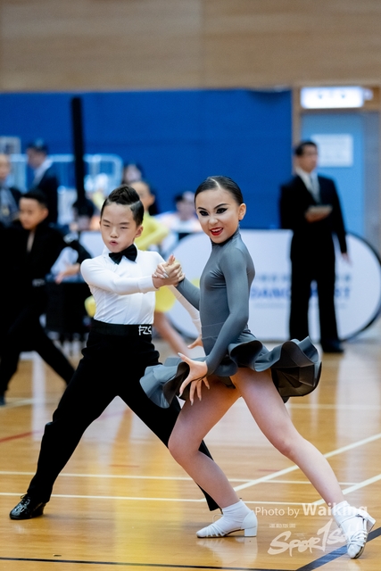 2024-07-28 Dance-1057