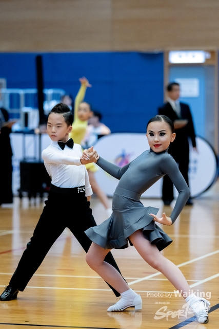 2024-07-28 Dance-1058
