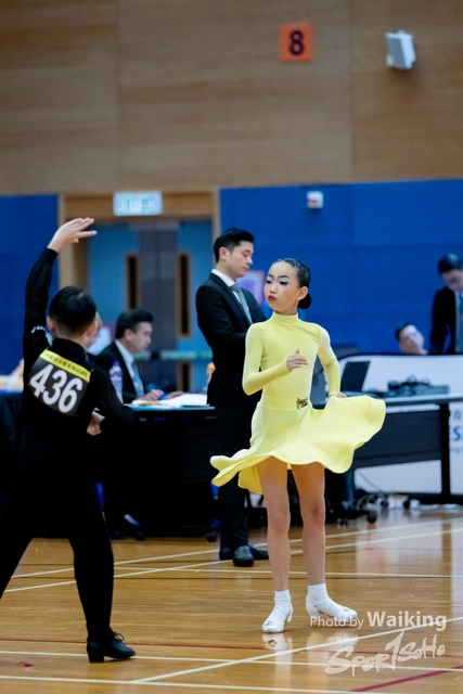 2024-07-28 Dance-1059