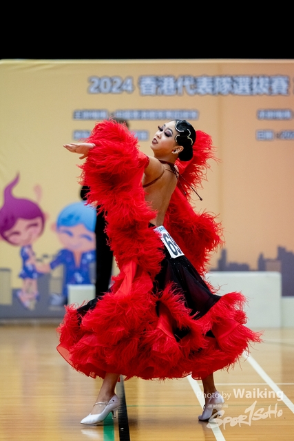 2024-07-28 Dance-0382
