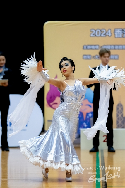 2024-07-28 Dance-0383