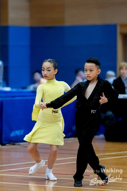 2024-07-28 Dance-1061