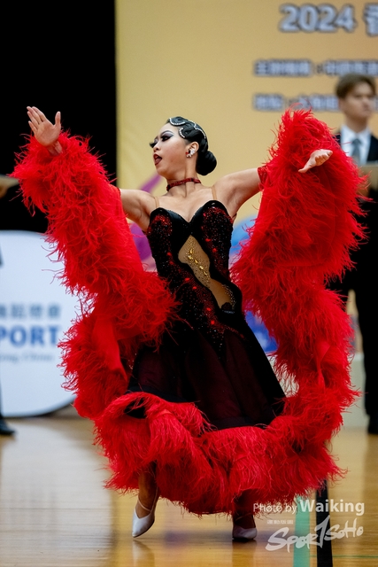 2024-07-28 Dance-0384