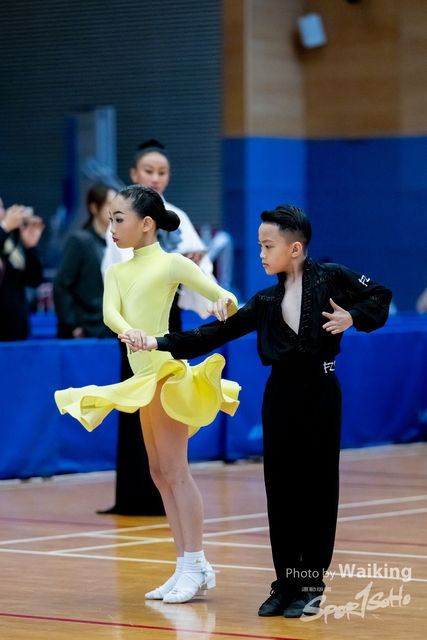 2024-07-28 Dance-1062