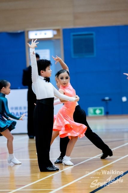 2024-07-28 Dance-1063