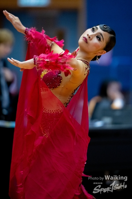 2024-07-28 Dance-0386