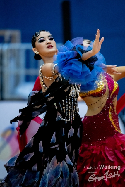 2024-07-28 Dance-0387