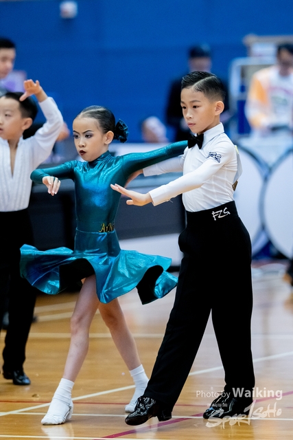 2024-07-28 Dance-1065