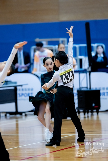 2024-07-28 Dance-1066